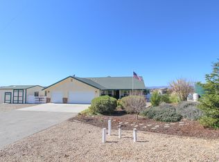 2125 Maverick Way, Paso Robles, CA 93446