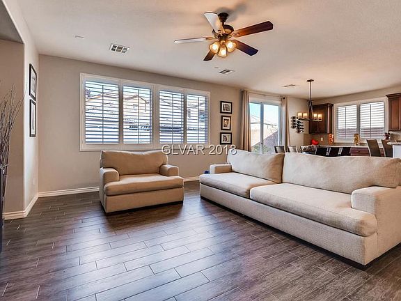 5th image of 11232 Vine Creek Pl