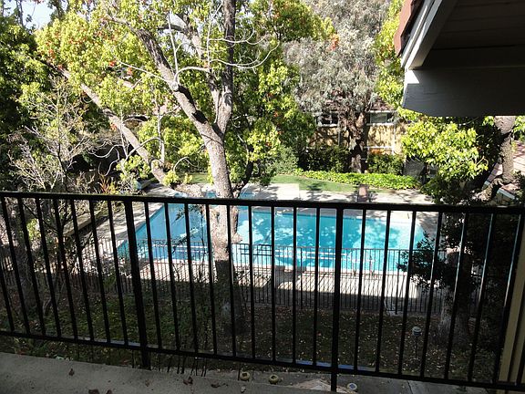 3rd image of 420 Alberto Way Unit 45