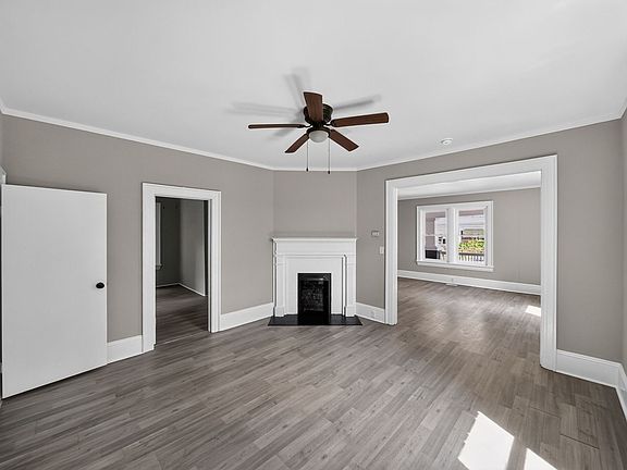 2nd image of 511 Hammond St