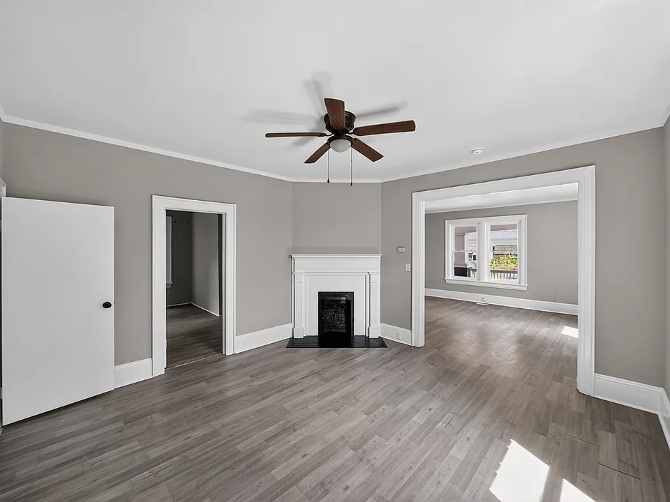 511 Hammond St