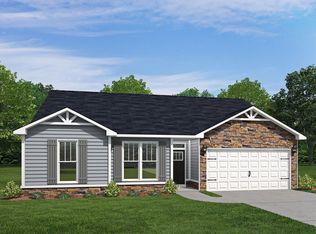 70 Orchard Cir, Edgefield, SC 29824