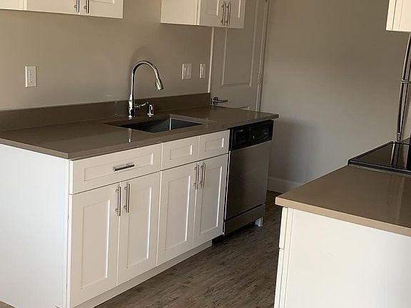 5th image of 1668 Whitwood Ln #1