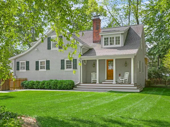 2 Memory Lane, Norwalk, CT 06853