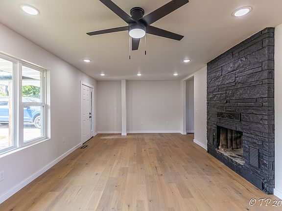 5th image of 620 Johnson Street