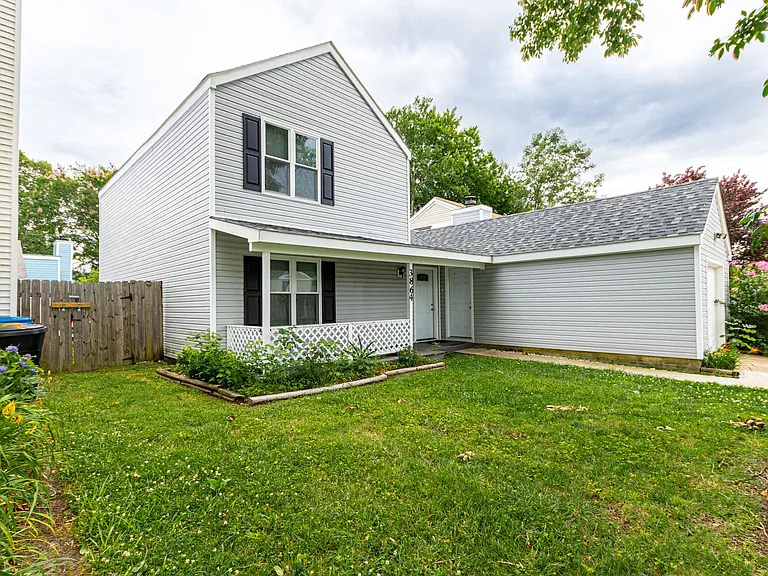 3864 Meadowbrook Ct — Photo 33