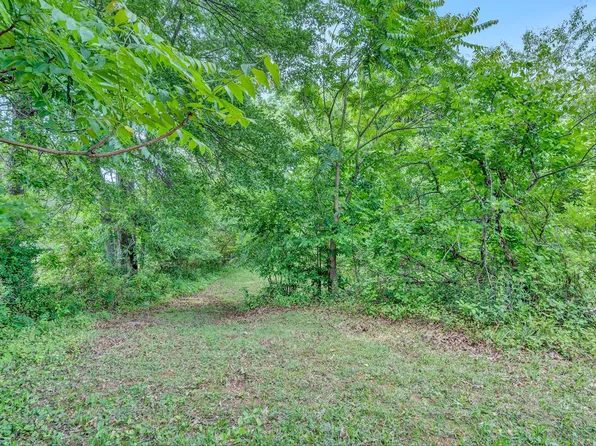 7014 Greenway Dr #12, Roanoke, VA 24019