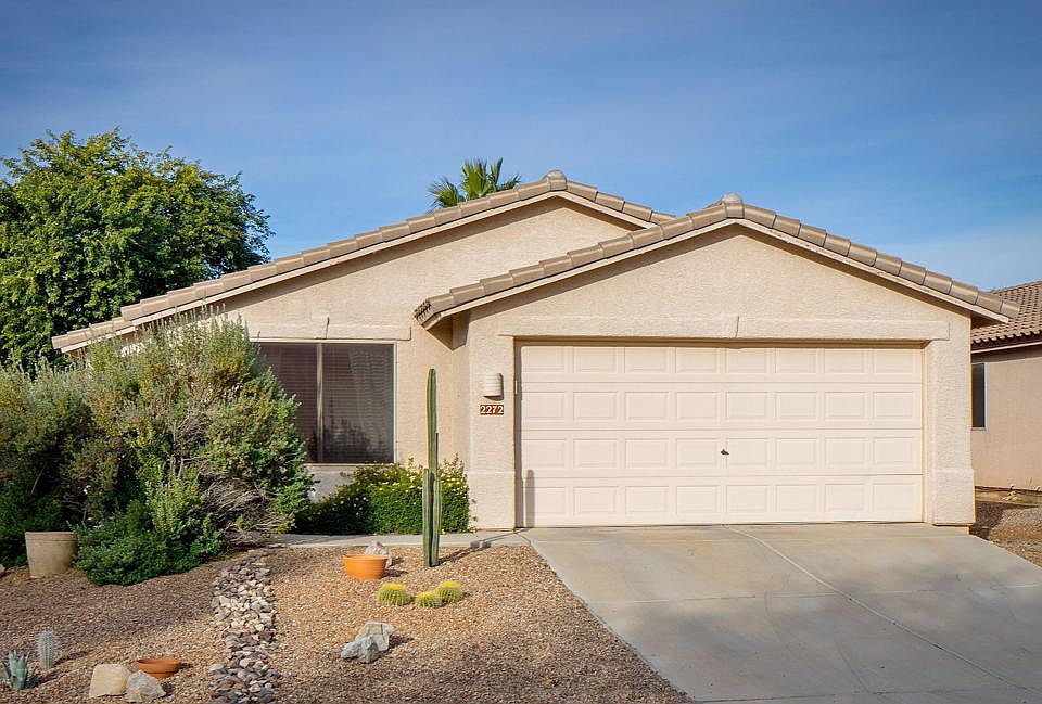 1st image of 2272 W Tortolita Bluffs Dr