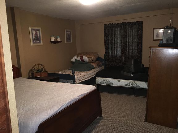 3rd image of 10876 SE 186th Ave