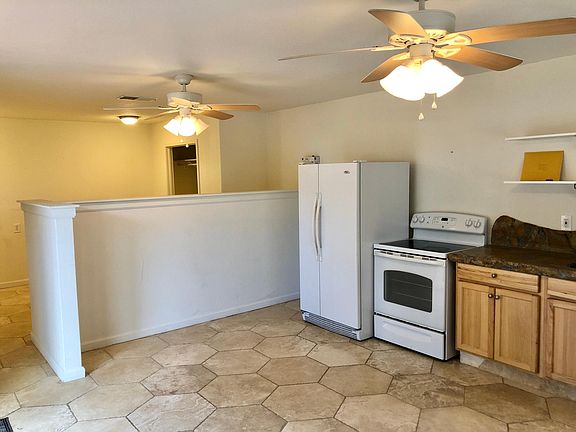 2nd image of 14284 Sandoval Rd