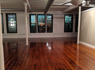 38-2A W High St, Springfield, OH 45502