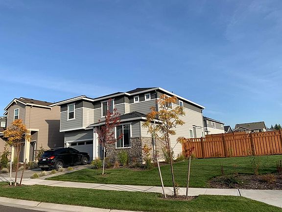 2nd image of 18604 134th St E