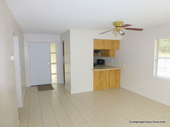 3rd image of 6464 W Arter St #B