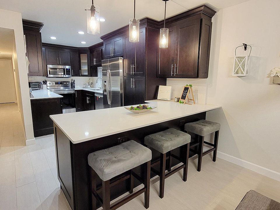 1st image of 3594 Alder Dr
