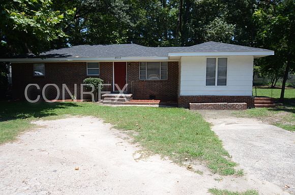 1st image of 2510 Jolles Ave
