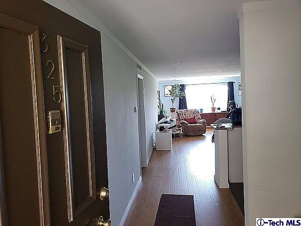 2nd image of 1935 Alpha Rd Unit 325