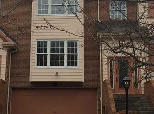 2147 Huntington Ct S, Wexford, PA