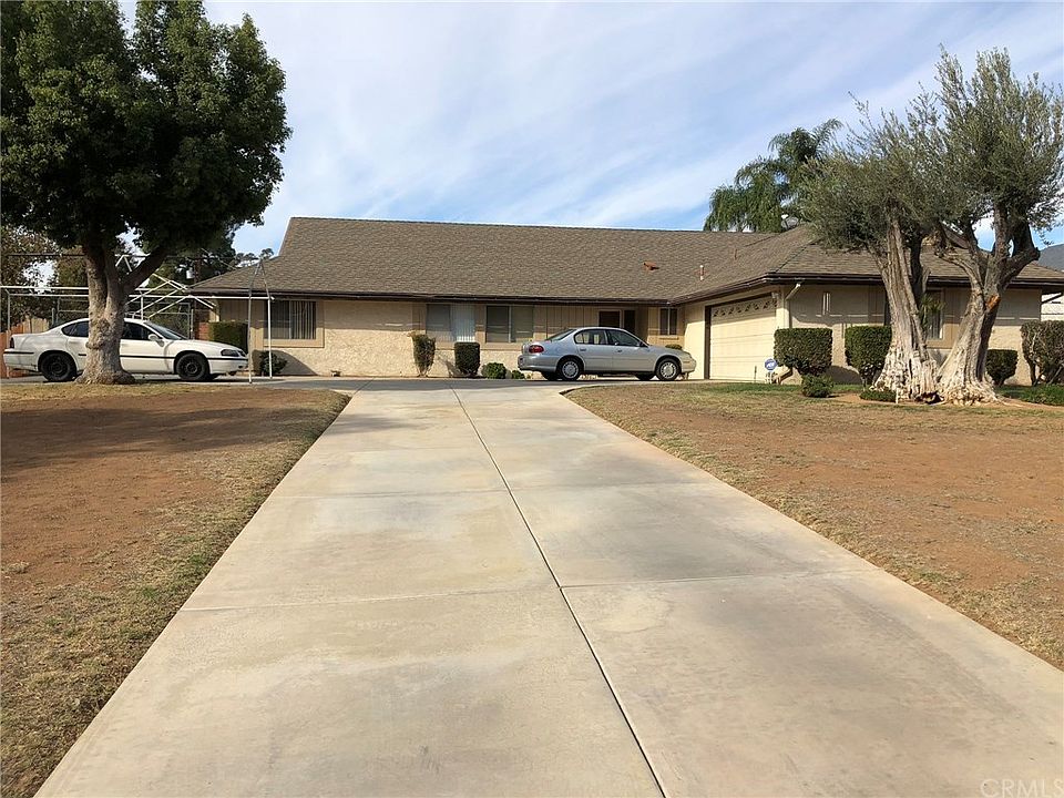 1st image of 7645 Frazer Dr