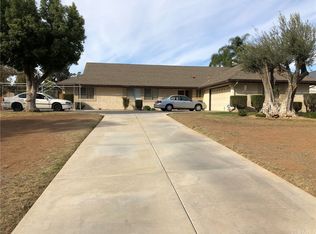 7645 Frazer Dr, Jurupa Valley, CA 92509