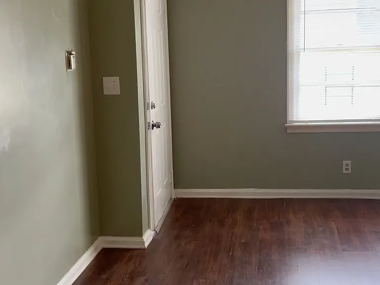 2081 Brewer Blvd SW #1 — Photo 11