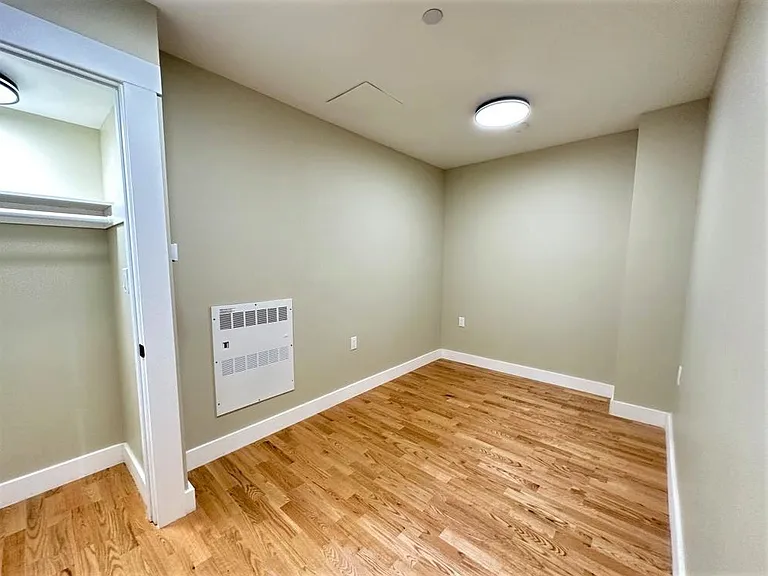 555 Ofarrell St — Photo 20