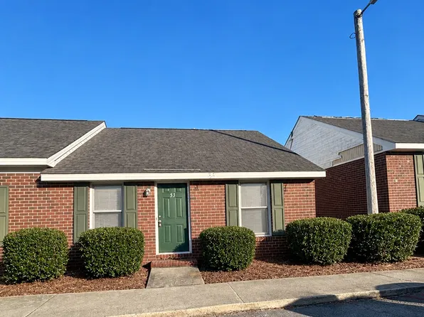 230 Lanier Dr, Statesboro, GA