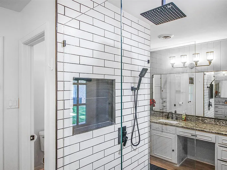 536 Oak Dr — Photo 22