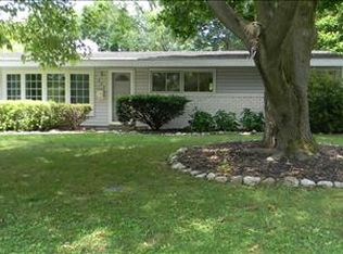 338 Holly Rd, West Chester, PA 19380