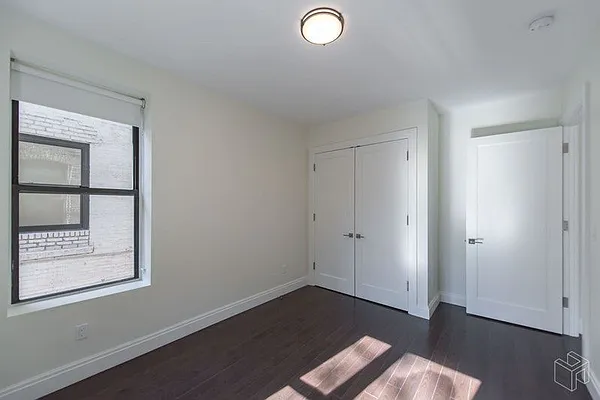 Rented by Halstead Real Estate | media 70