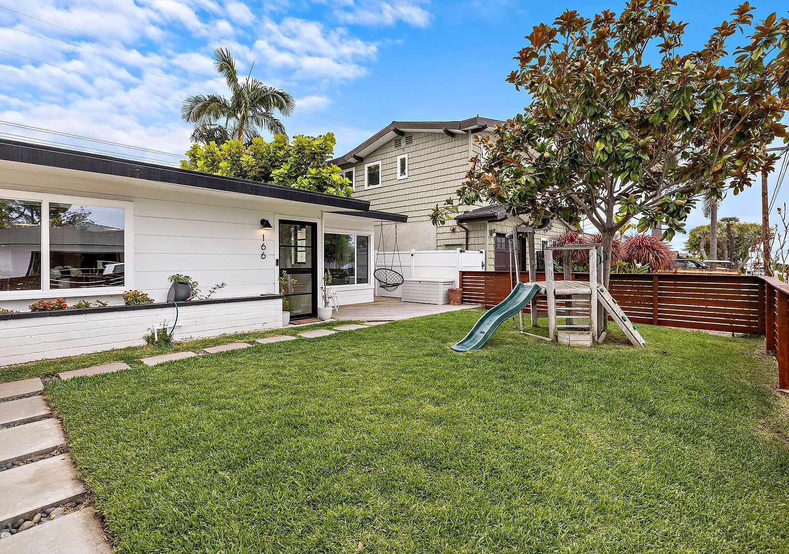 166 Avenida Santa Margarita — Photo 3