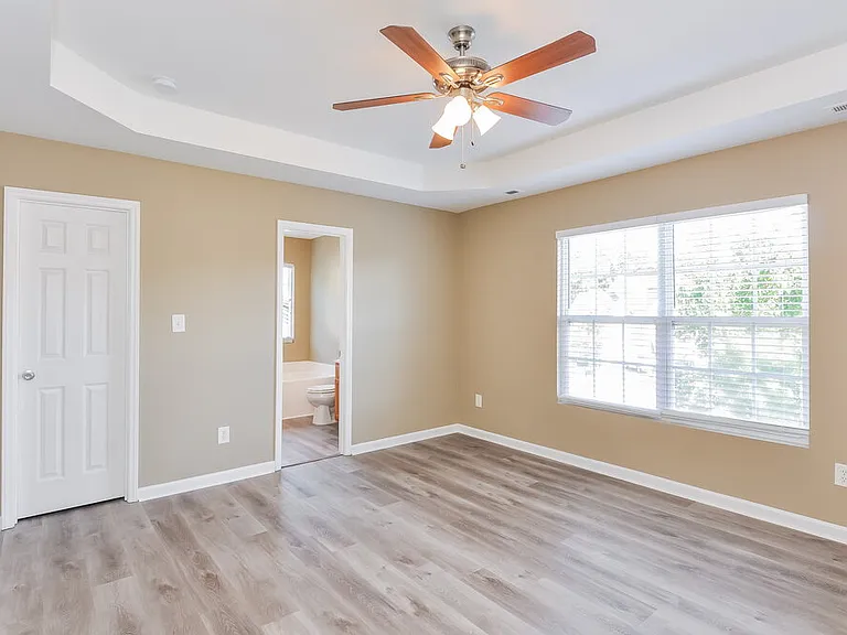 3408 Mogollon Ct — Photo 11