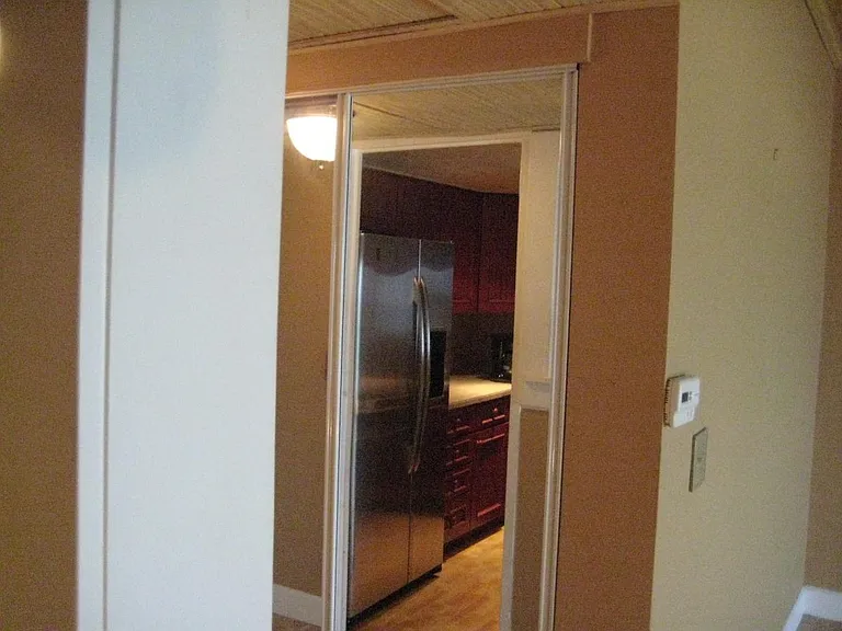 880 Mandalay Ave #S405 — Photo 8