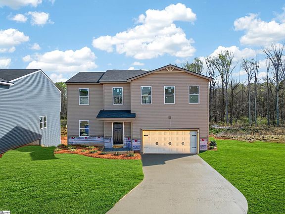 6th image of this home