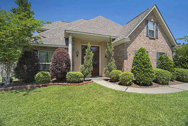 1st image of 101 Castine Oaks Dr