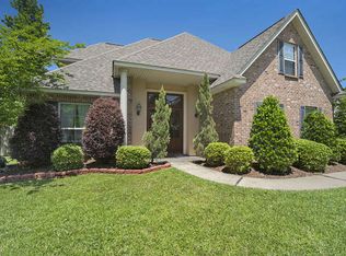 101 Castine Oaks Dr, Mandeville, LA 70448