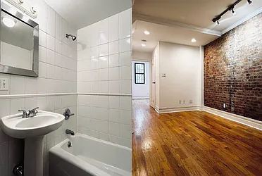 Rented by Quest Realty Sunnyside Corp