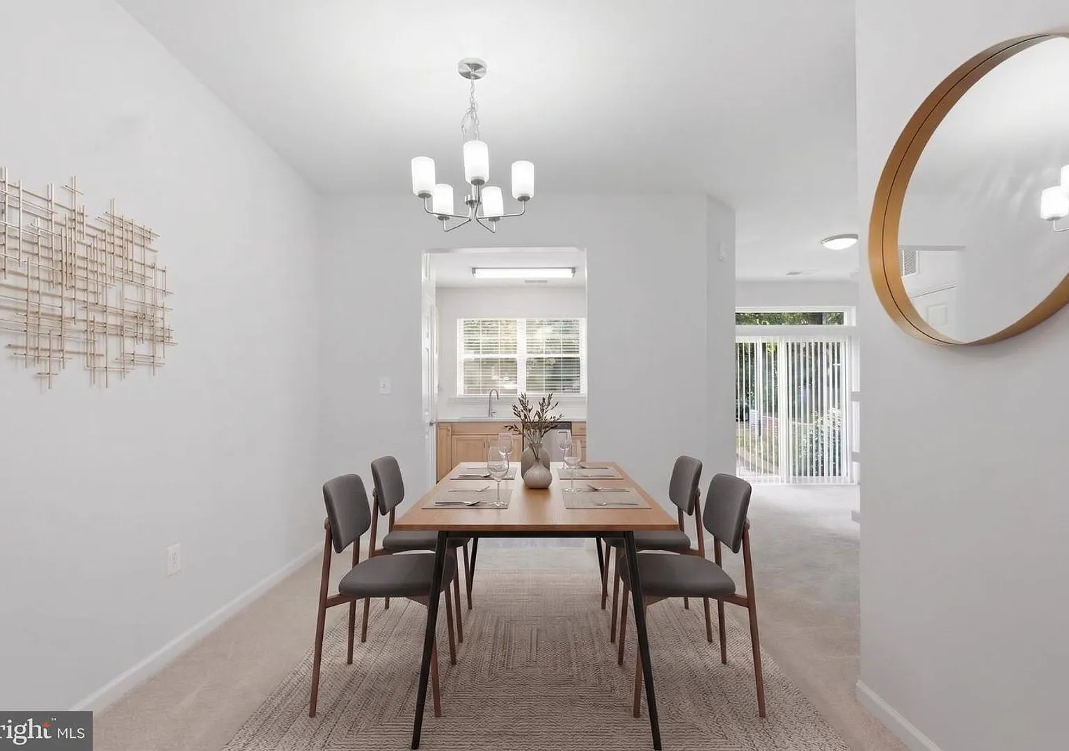 4210 Mozart Brigade Ln — Photo 4