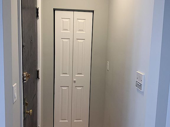 2nd image of 1642 W Pratt Blvd #3