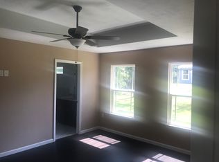 155 Loblolly Cir, Midway, FL 32343