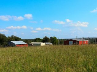 1137 Longhorn Rd, Fair Grove, MO 65648