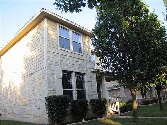 3rd image of 1806 Garner Dr