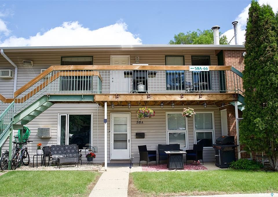 1st image of 58B Nollet AVENUE
