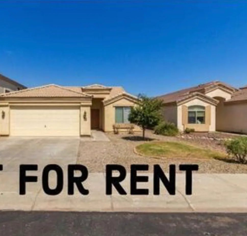 4 bed, 1603 sqft, $2,500 — Photo 1