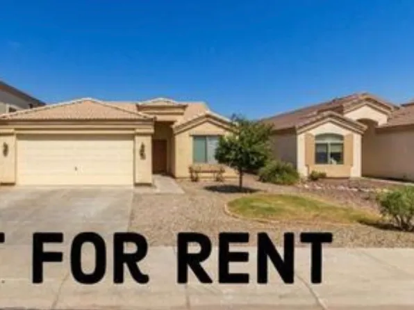 8630 W Cordes Rd, Tolleson, AZ 85353