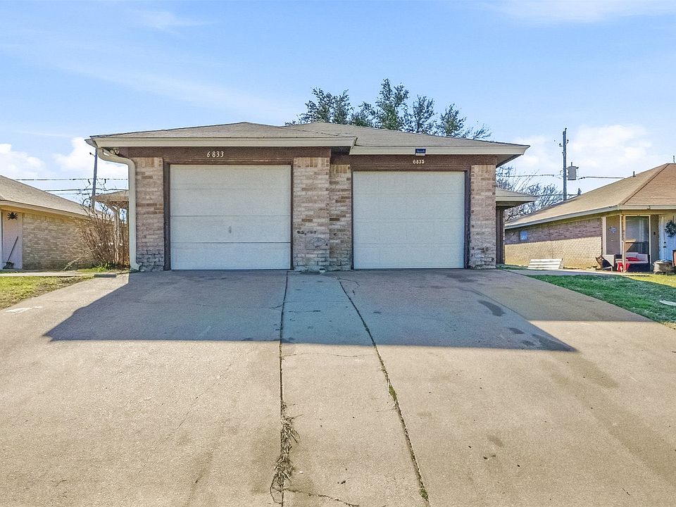 1st image of 6833 S Creek Dr