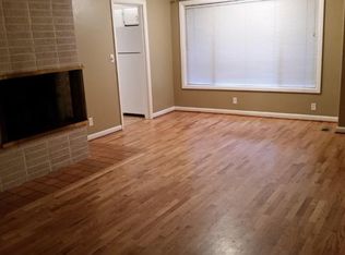 900 E 12th St, The Dalles, OR 97058