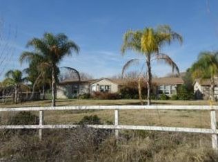 21340 Apricot Ln, Wildomar, CA 92595