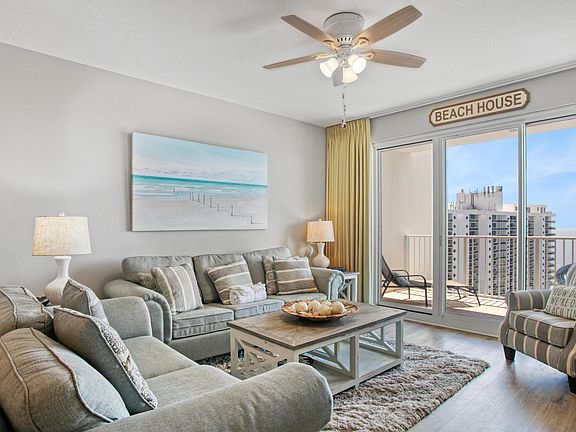 3rd image of 112 Seascape Blvd #1508