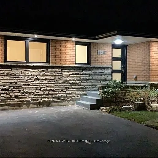 2 bed, $1,900 — Photo 2