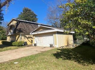 1002 Monroe St, Jackson, MS 39202